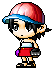 xMIN